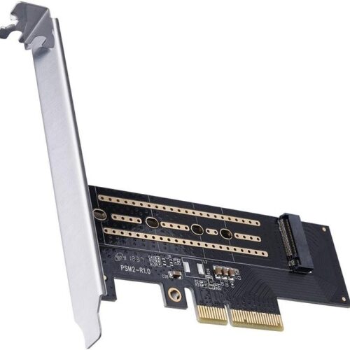 onitor 21.5 inch IPS 75Hz FHD (1920 x 1080) 250 ni