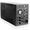 Hikvision AX Pro Smart Plug