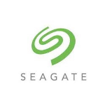 seagate_logo