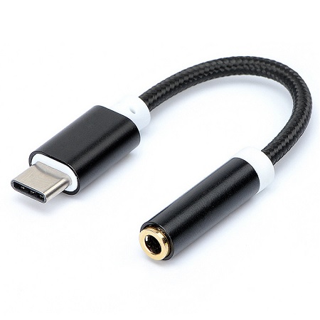 usbcaux.jpg USB TYPE C TO AUX