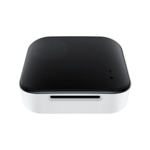 yealink-roomsensor-pro-smart-conference-room-occupancy-sensor yealink-roomsensor-pro-smart-conference-room-occupancy-sensor