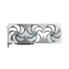 GIGABYTE nVidia GeForce RTX 5080 AERO OC - 16GB GDDR7; 256-Bit Memory Bus; 1x HDMI; 3x DisplayPort; Min 850W PSU. .