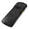 Zebra TC22; WLAN; Wifi 6; SE4710; 6'' Display; 6GB/64GB; 16MP RFC; 5MP FFC; 2-Pin Back I/O; Extended Battery; NFC; BT; USB-C; GM