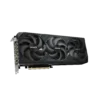 GIGABYTE nVidia GeForce RTX? 5070Ti WINDFORCE OC SFF - 16GB GDDR7 HDMIx1/DPx3