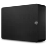 Seagate STKP28000400 Expansion External Drive 28TB; 3.5''; USB 3.0; External HDD Black; 2 Year Limited warranty