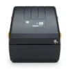 Thermal Transfer Printer (74/300M) ZD230; Standard EZPL; 203 dpi; EU and UK Power Cords; USB