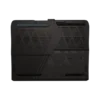 MSI Vectror 16|Intel Ultra 9 275HX|RTX 5080|DDR5-16GB X2 |1TB SSD|16''|WIFI 7BE|LAN|BT|WIN11H|2yr Wty|Cosmo Grey