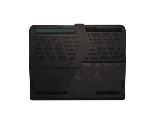 MSI Vectror 16|Intel Ultra 9 275HX|RTX 5080|DDR5-16GB X2 |1TB SSD|16''|WIFI 7BE|LAN|BT|WIN11H|2yr Wty|Cosmo Grey