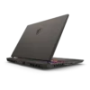 MSI Vectror 16|Intel Ultra 9 275HX|RTX 5080|DDR5-16GB X2 |1TB SSD|16''|WIFI 7BE|LAN|BT|WIN11H|2yr Wty|Cosmo Grey