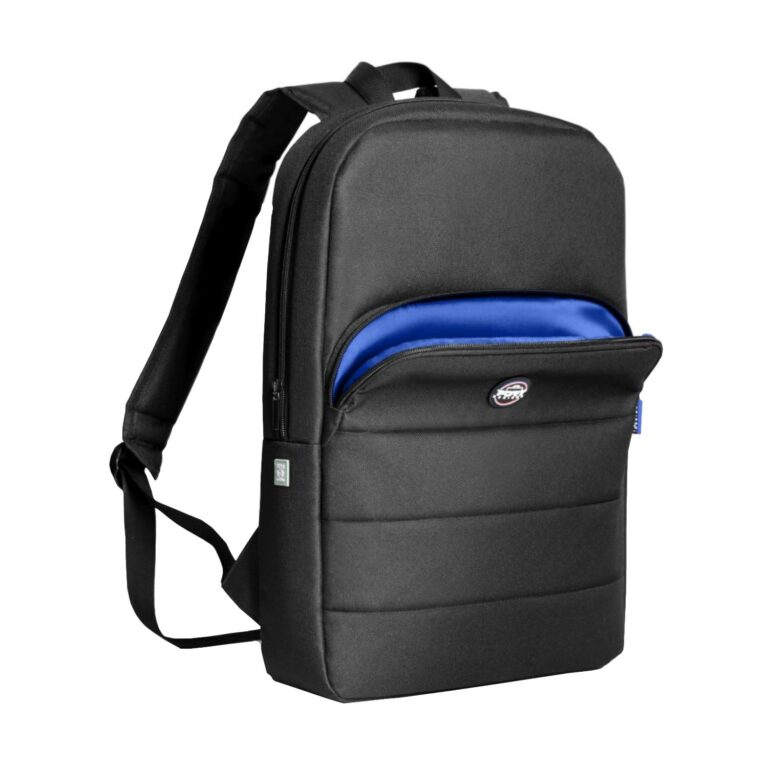 Port Designs Portland II Eco 14/16" Backpack
