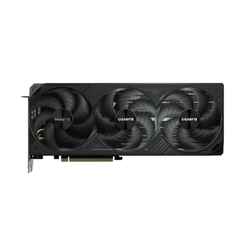 GIGABYTE nVidia GeForce RTX? 5070Ti WINDFORCE OC SFF - 16GB GDDR7 HDMIx1/DPx3