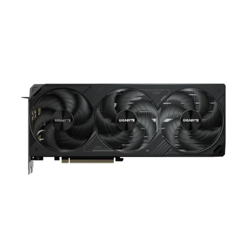 GIGABYTE nVidia GeForce RTX? 5070Ti WINDFORCE OC SFF - 16GB GDDR7 HDMIx1/DPx3