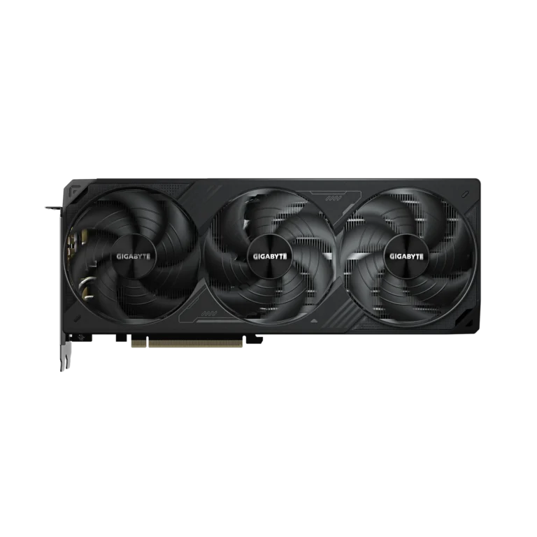 19c268f6f8e8ce1c6571ee7555ce2f037be1690f.webp GIGABYTE nVidia GeForce RTX? 5070Ti WINDFORCE OC SFF - 16GB GDDR7 HDMIx1/DPx3