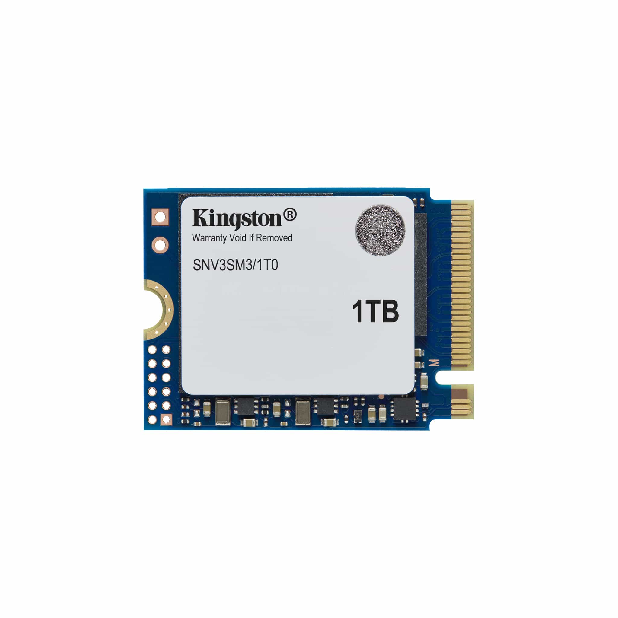 Thumbnail product image - 3