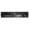 GIGABYTE nVidia GeForce RTX? 5070Ti AORUS MASTER - 16GB GDDR7 HDMIx1/DPx3