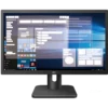 AOC 20E1H Monitor|19.5 inch|TN HD+ 1600x900|HDMI|VGA|VESA|Flicker Free|Low Blue Mode|Internal Power Supply|3YR Warranty