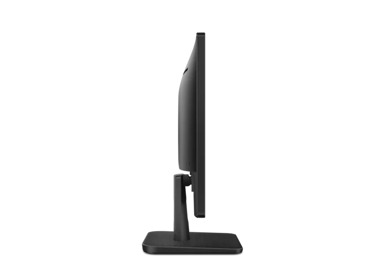 AOC 20E1H Monitor|19.5 inch|TN HD+ 1600x900|HDMI|VGA|VESA|Flicker Free|Low Blue Mode|Internal Power Supply|3YR Warranty