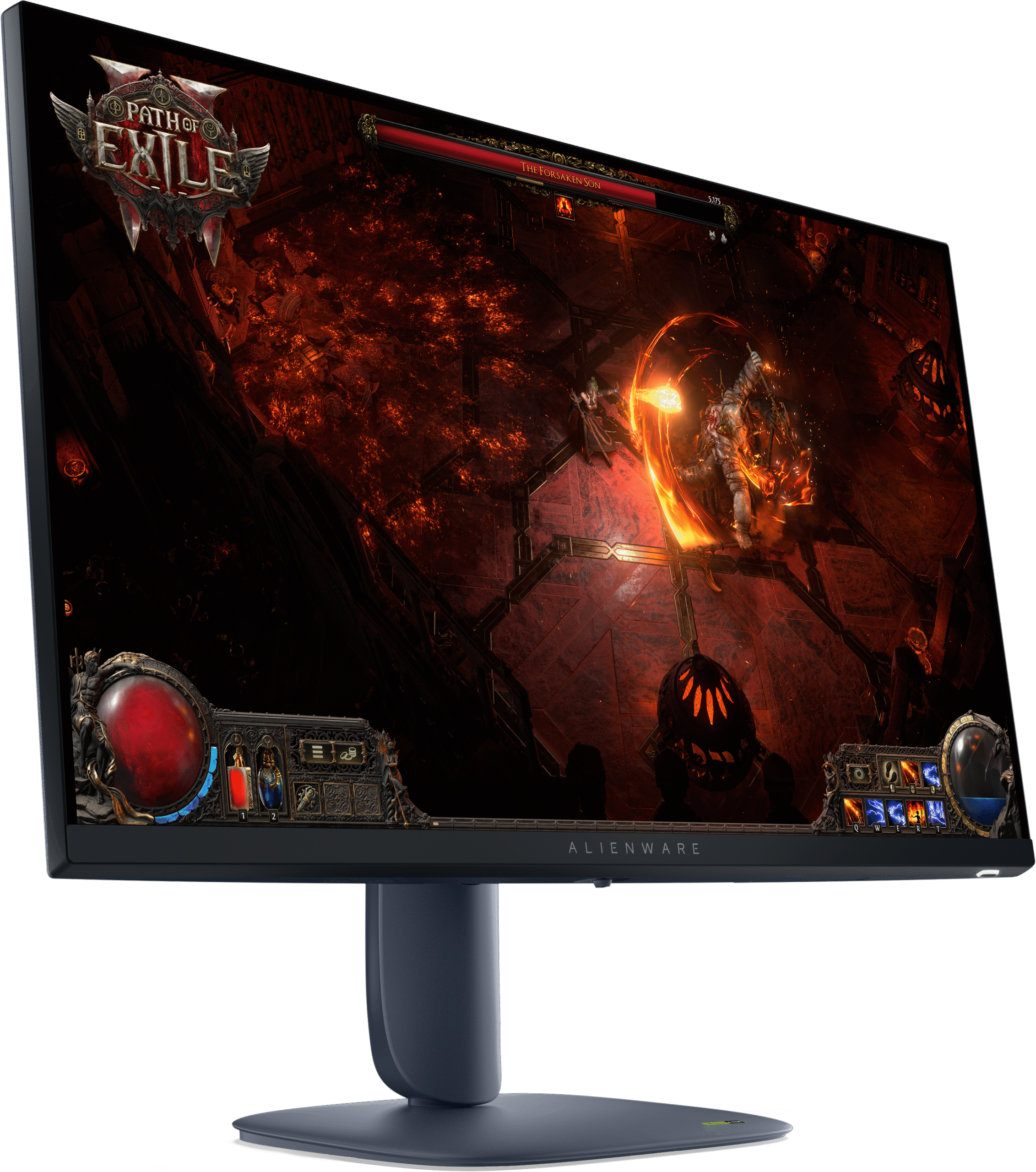 Thumbnail product image - 1