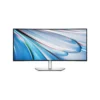 nberbolt Hub Monitor - U3425WE