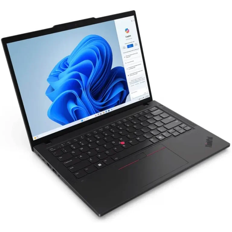 Lenovo T14 U7 14in WUXGA Notebook