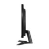 LG UltraGear 24" FHD IPS Gaming Monitor 180Hz 1ms