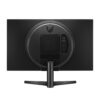 LG UltraGear 24" FHD IPS Gaming Monitor 180Hz 1ms