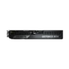 GIGABYTE nVidia GeForce RTX? 5070Ti WINDFORCE OC SFF - 16GB GDDR7 HDMIx1/DPx3