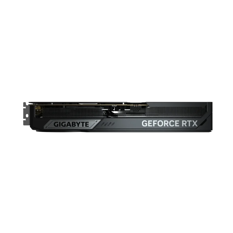 255ce1136f7e9c764ef5cd71a124085a71f6660c.webp GIGABYTE nVidia GeForce RTX? 5070Ti WINDFORCE OC SFF - 16GB GDDR7 HDMIx1/DPx3
