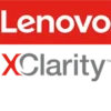 Lenovo DCG Thinksystem XClarity Pro; per Mngd Server w/3 Yr SW S&S (Virtual)