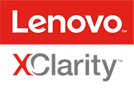 Lenovo DCG Thinksystem XClarity Pro; per Mngd Server w/3 Yr SW S&S (Virtual)