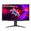 LG UltraGear 27? QHD 1440P 165Hz IPS Gaming Monitor