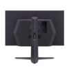 LG UltraGear 27? QHD 1440P 165Hz IPS Gaming Monitor