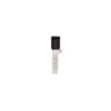 TRANSCEND 128GB JETFLASH 890 USB-C & USB 3.1 OTG FLASH DRIVE - SILVER