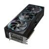 GIGABYTE nVidia GeForce RTX? 5070Ti AORUS MASTER - 16GB GDDR7 HDMIx1/DPx3