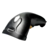 Newland-HR12 Anchoa 1D CCD Handheld Reader with 2 mtr. direct USB cable.