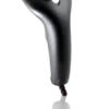 Newland-HR12 Anchoa 1D CCD Handheld Reader with 2 mtr. direct USB cable.