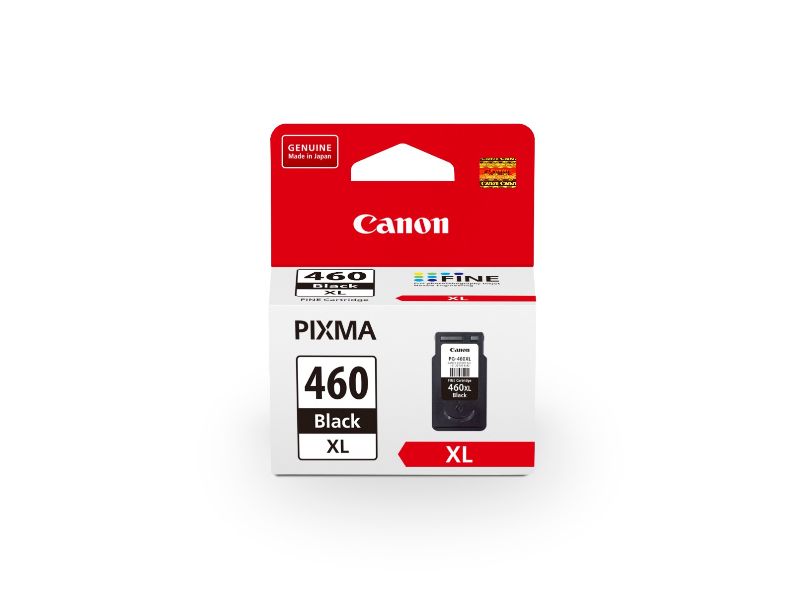 Thumbnail product image - 1