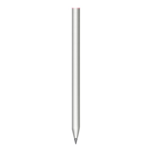 Tilt SV Pen EURO