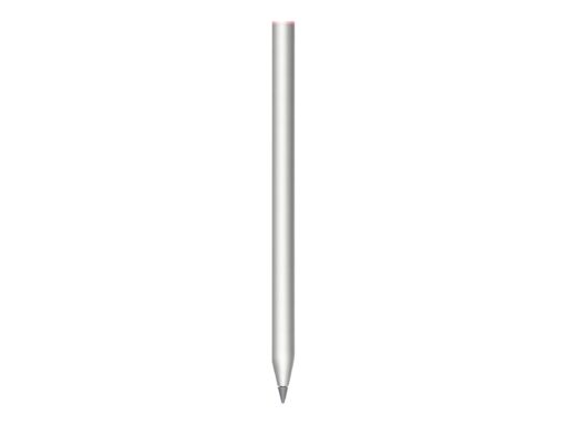 Tilt SV Pen EURO