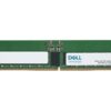 Dell Memory Upgrade - 32GB - 2Rx8 DDR5 RDIMM 4800MHz