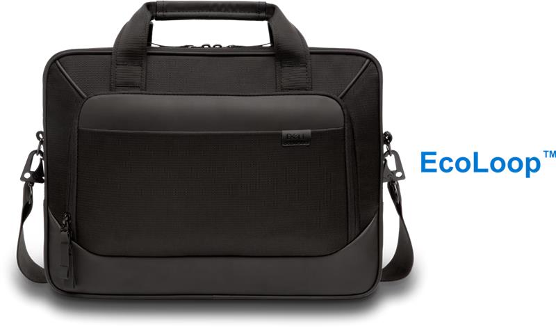 Thumbnail product image - 3