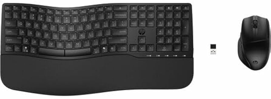 Thumbnail product image - 1