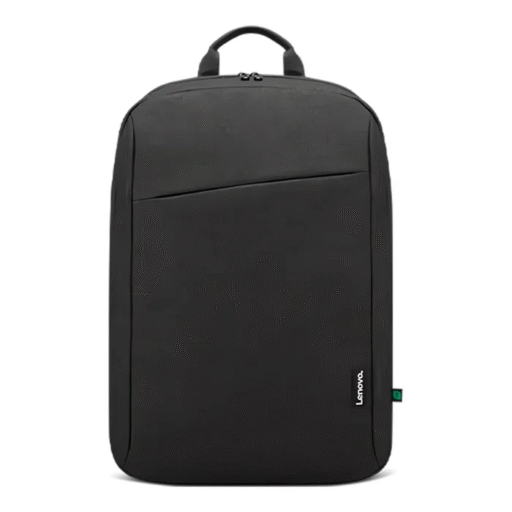 Lenovo B210 16-inch Notebook Backpack ECO Black