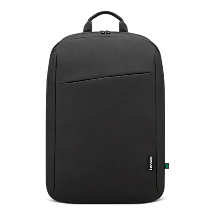 Lenovo B210 16-inch Notebook Backpack ECO Black