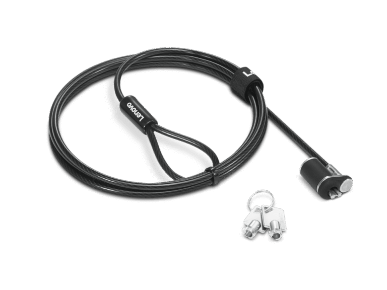 Lenovo Nanosaver Essential