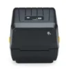 Thermal Transfer Printer (74/300M) ZD230; Standard EZPL; 203 dpi; EU and UK Power Cords; USB