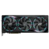 GIGABYTE nVidia GeForce RTX? 5070Ti AORUS MASTER - 16GB GDDR7 HDMIx1/DPx3