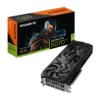 GIGABYTE nVidia GeForce RTX? 5070Ti WINDFORCE OC SFF - 16GB GDDR7 HDMIx1/DPx3