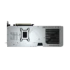 GIGABYTE nVidia GeForce RTX? 5070Ti EAGLE OC ICE SFF - 16GB GDDR7 HDMIx1/DPx3