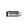 GIGABYTE nVidia GeForce RTX? 5070Ti WINDFORCE OC SFF - 16GB GDDR7 HDMIx1/DPx3
